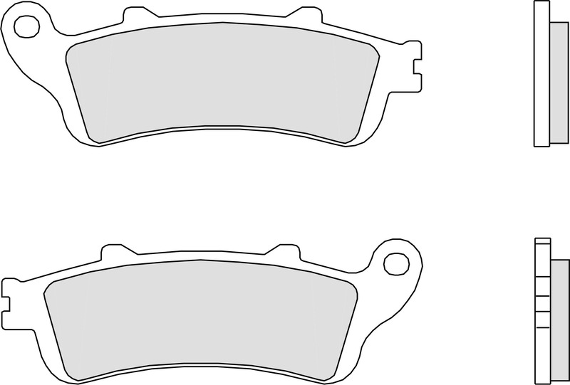 MPPW1035689