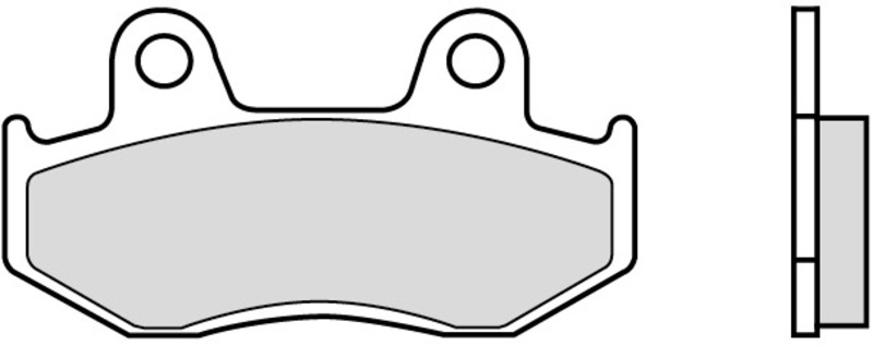 MPPW1035690