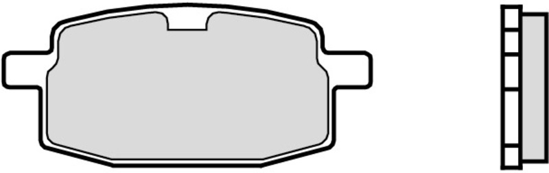 MPPW1035691