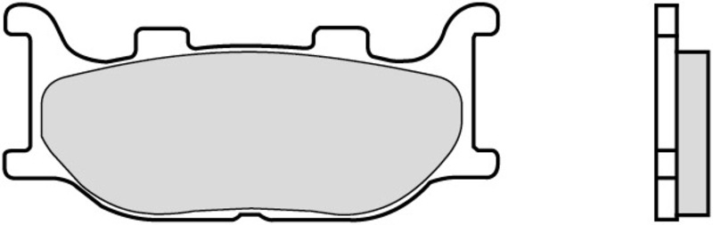MPPW1035692