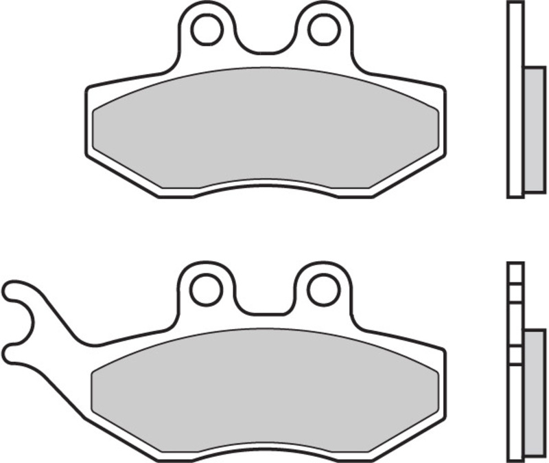 MPPW1035697