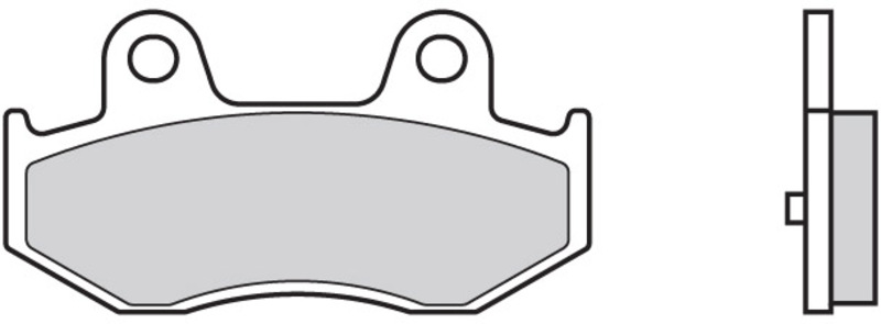 MPPW1035701
