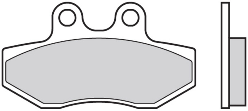 MPPW1035711