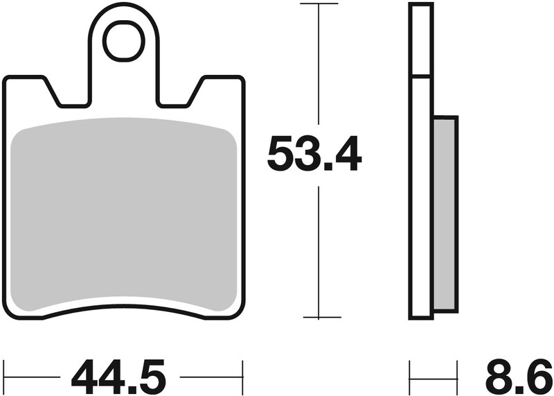 MPPW1035733