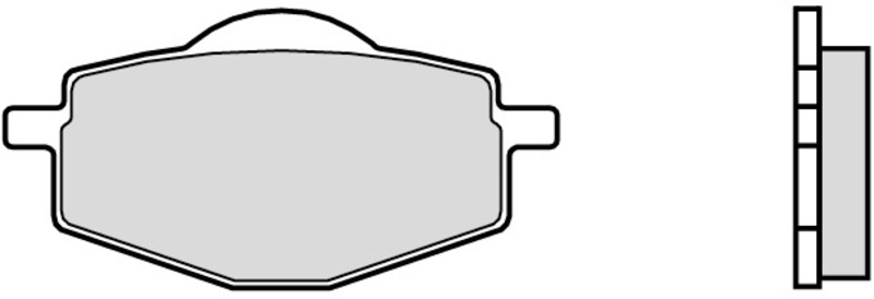 MPPW1035735
