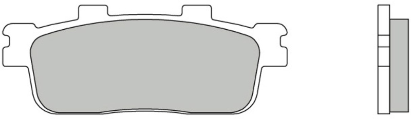 MPPW1035736