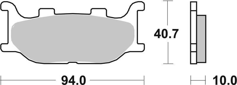 MPPW1035738
