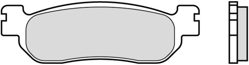 MPPW1035739