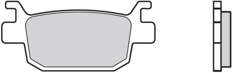 MPPW1035752