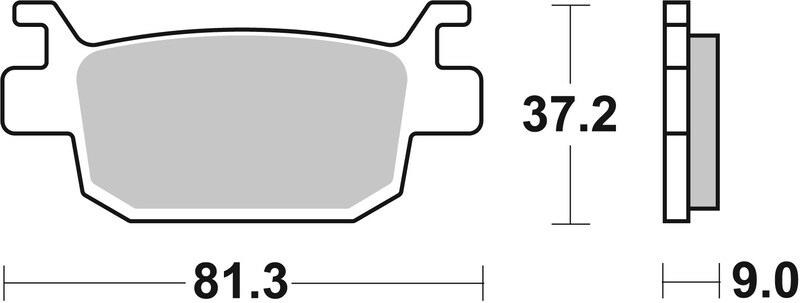 MPPW1035753