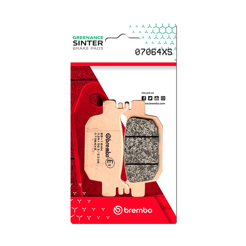 MPPW1035753