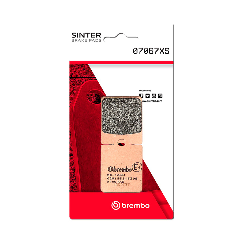MPPW1035755