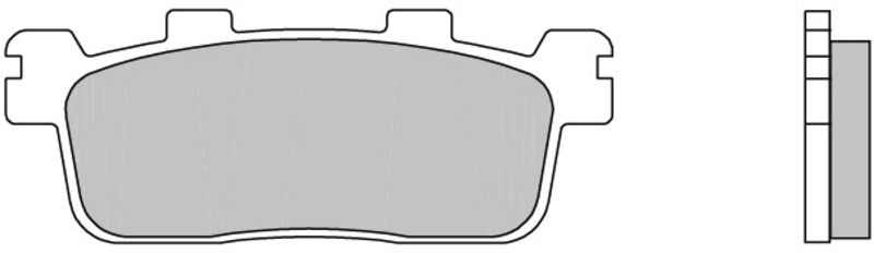 MPPW1035756