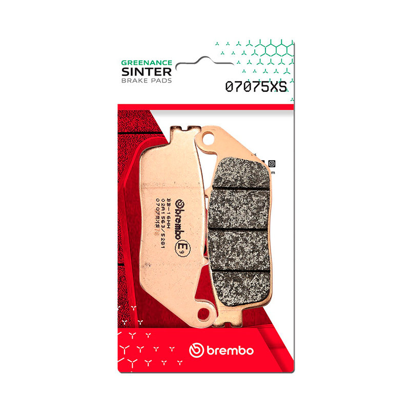 MPPW1035765