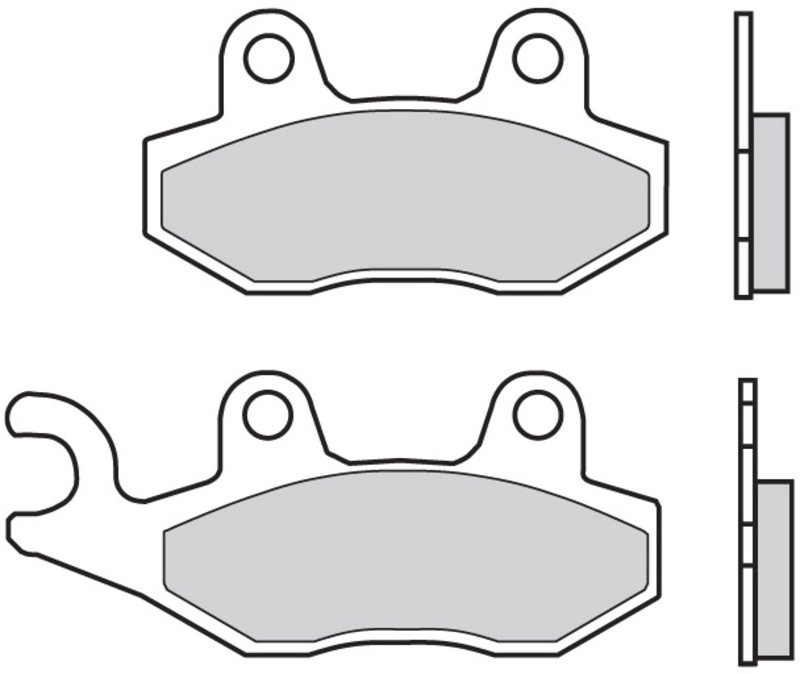 MPPW1035766