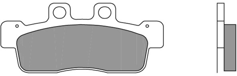 MPPW1035777