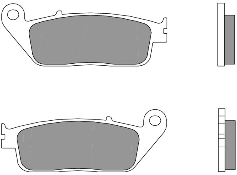 MPPW1035780