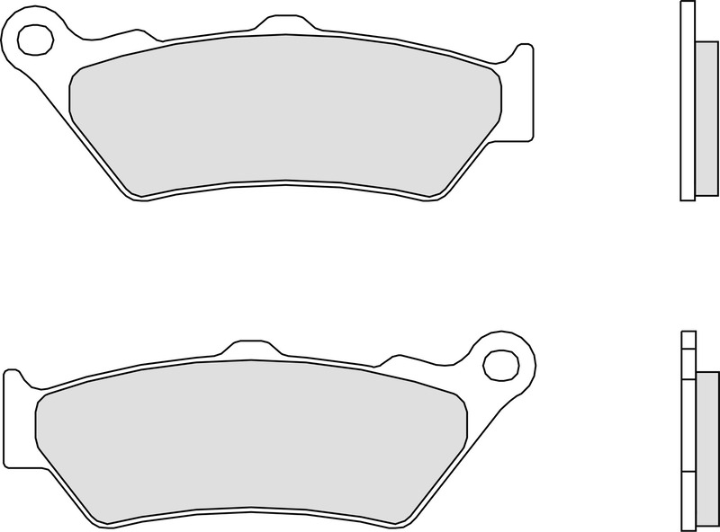 MPPW1035790