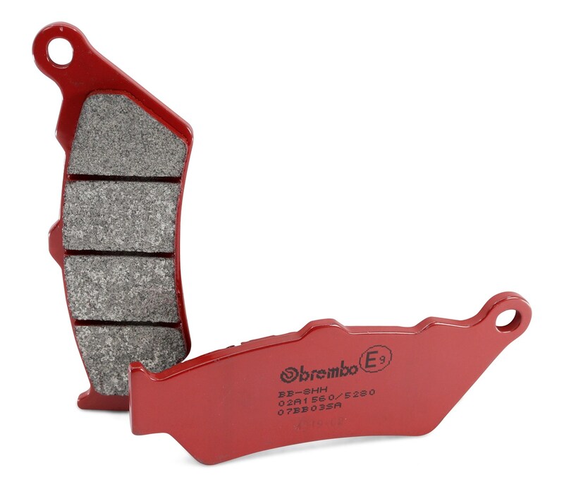 MPPW1035794