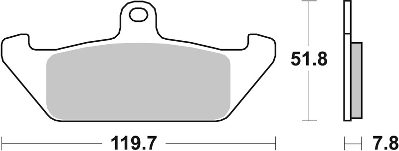 MPPW1035801
