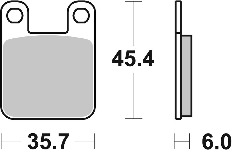 MPPW1035806