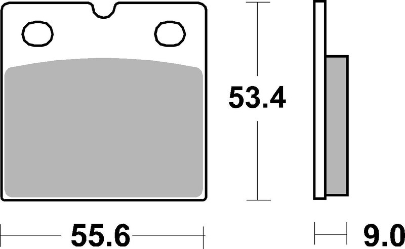 MPPW1035812