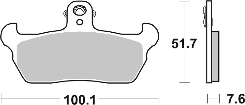 MPPW1035819