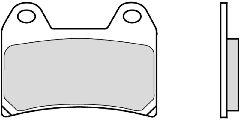 MPPW1035821