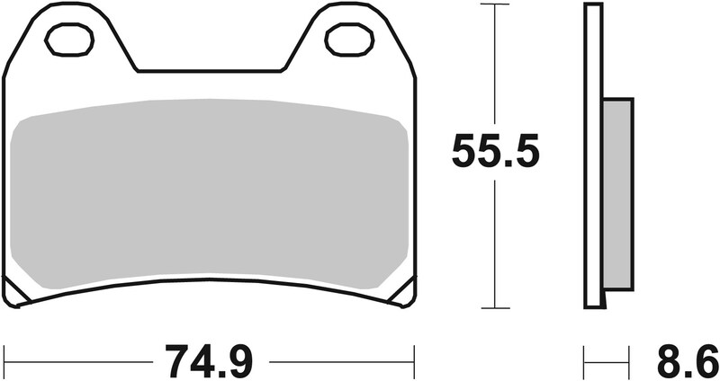 MPPW1035825