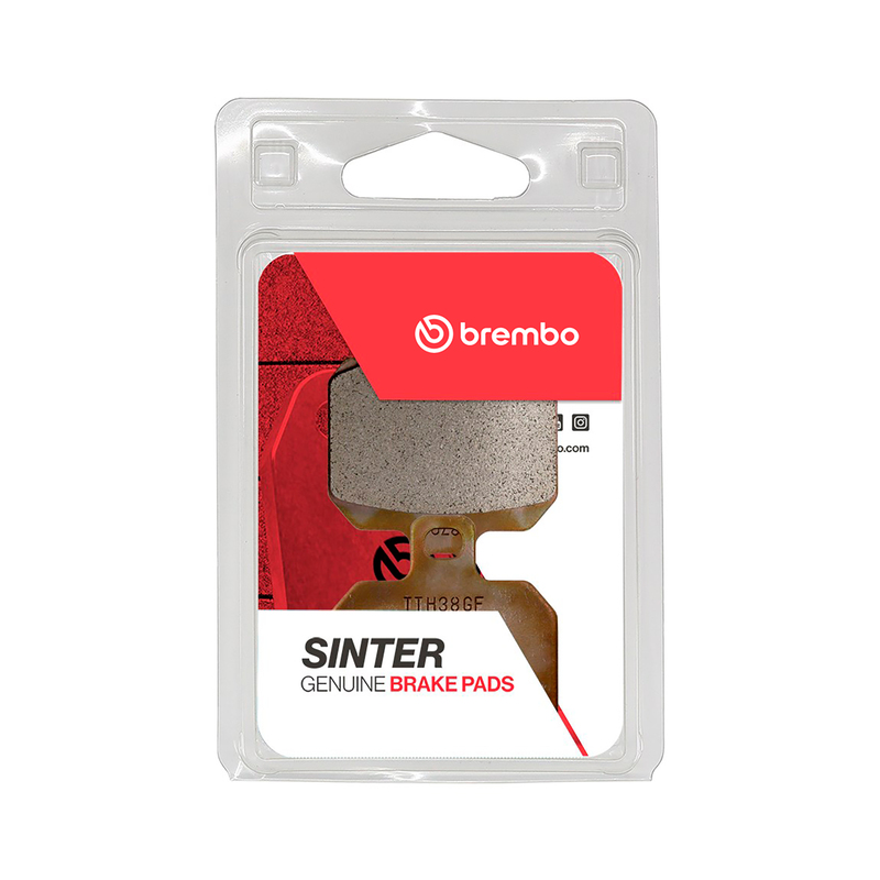 MPPW1035828