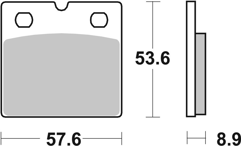MPPW1035831