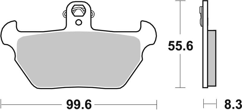 MPPW1035833