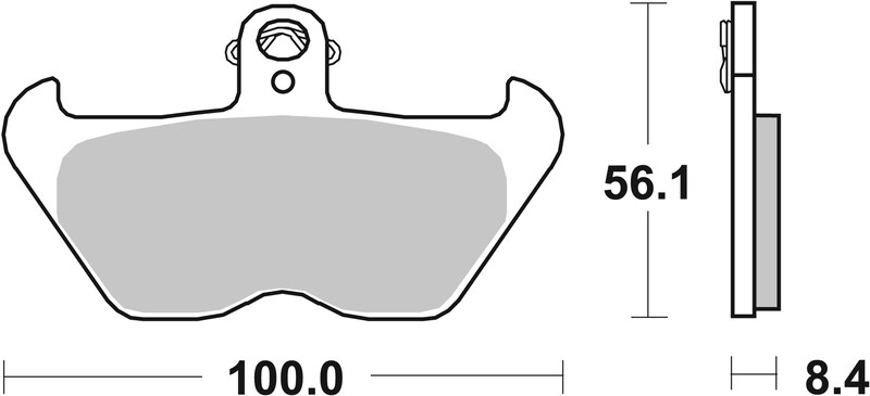 MPPW1035838