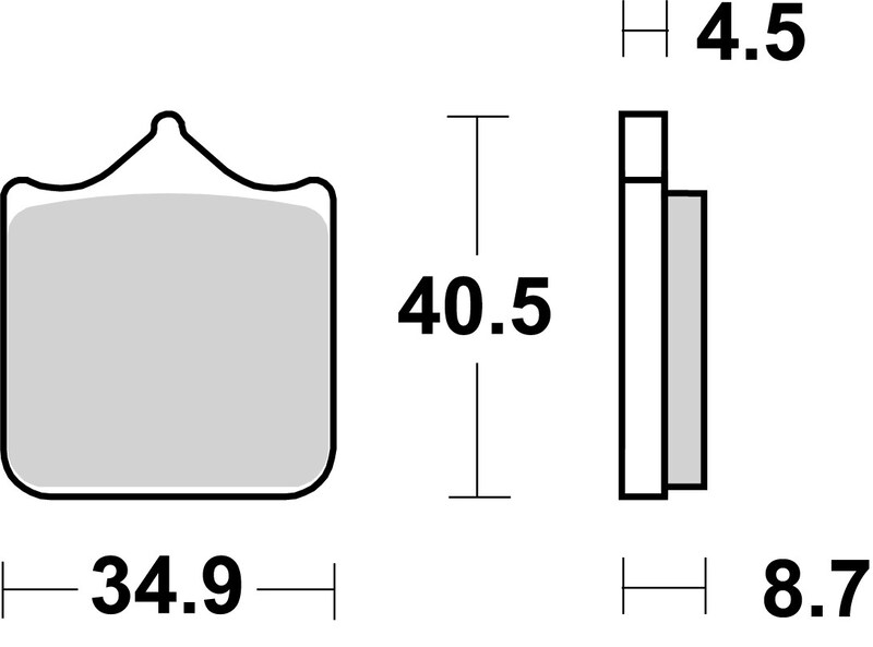 MPPW1035851