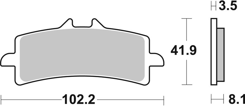 MPPW1035857