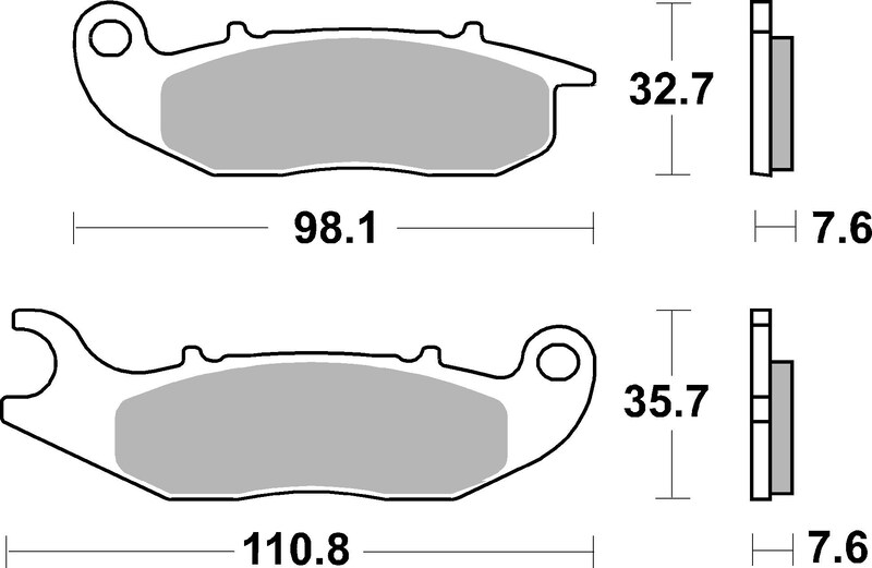 MPPW1035865