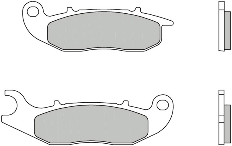 MPPW1035865