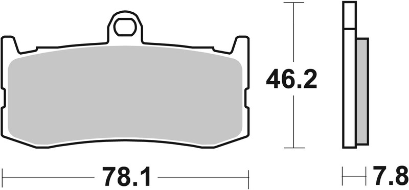 MPPW1035867