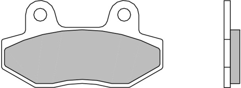MPPW1035873