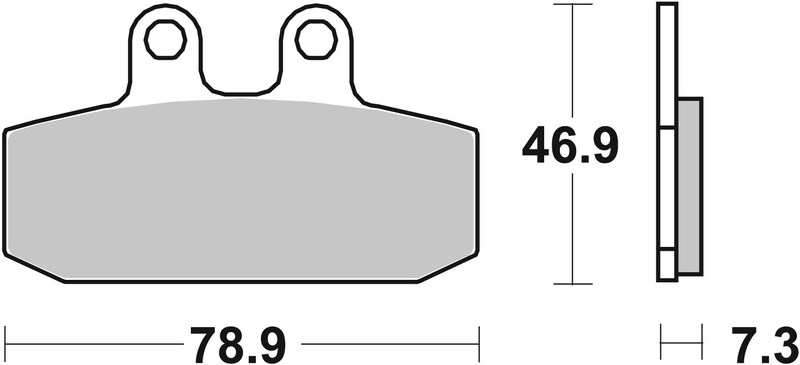 MPPW1035876