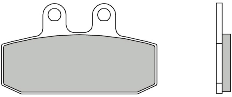 MPPW1035876