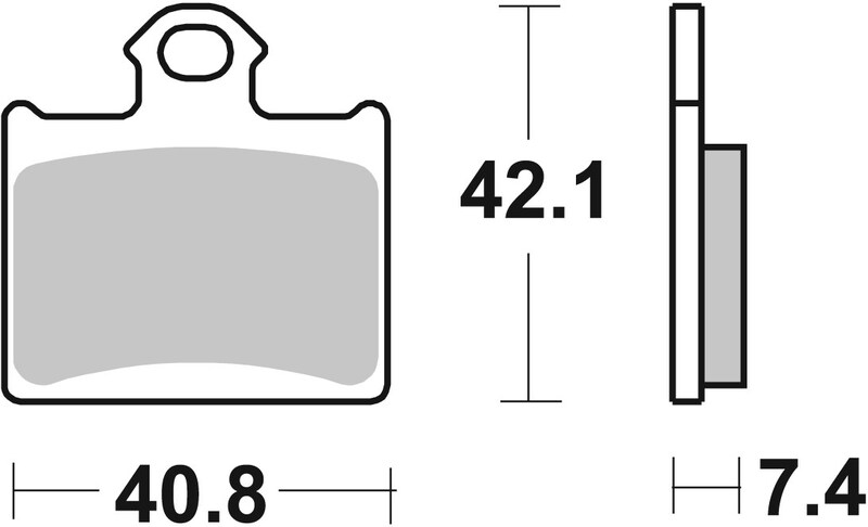 MPPW1035879