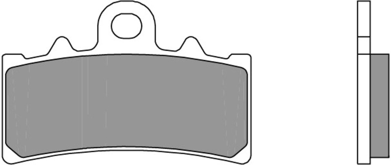 MPPW1035880