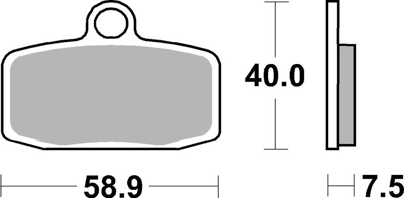 MPPW1035883