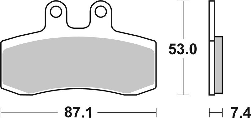 MPPW1035885