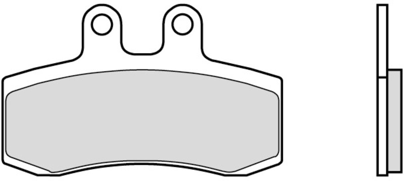 MPPW1035885