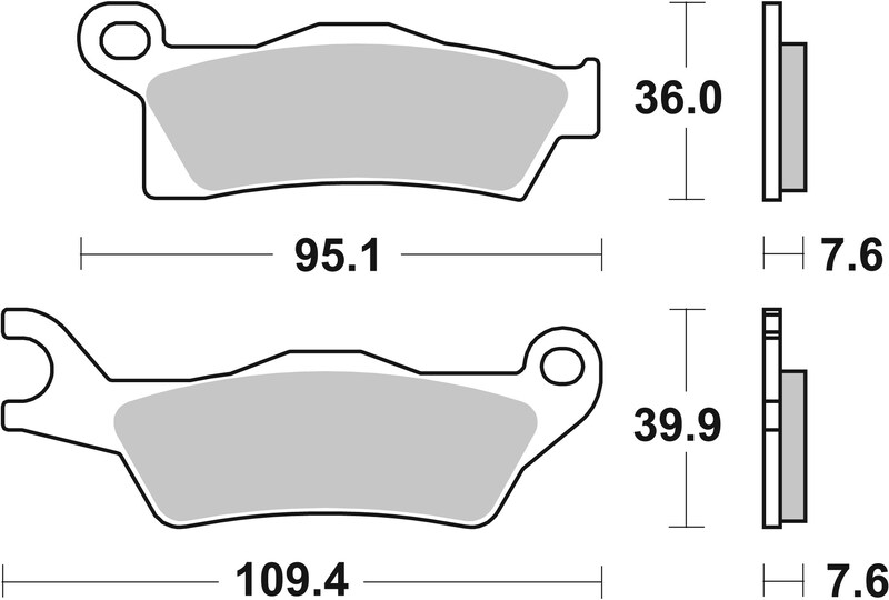 MPPW1035888