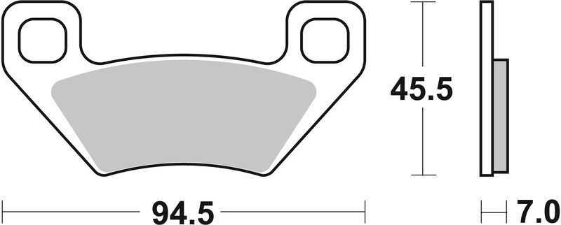 MPPW1035899