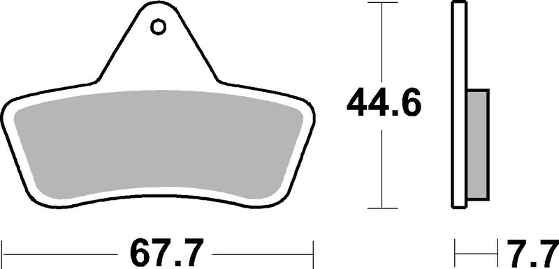 MPPW1035901