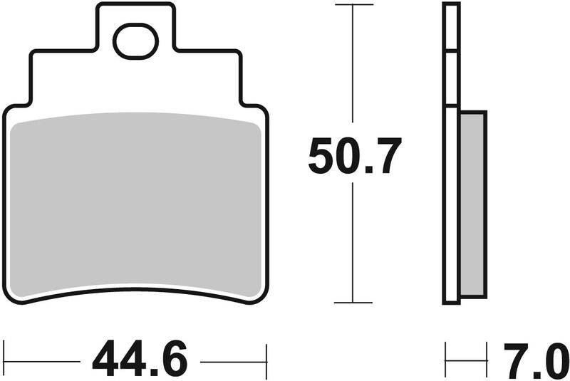 MPPW1035920